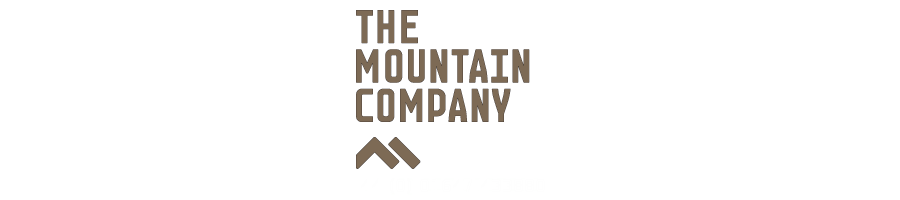 The Mountain Company